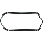 Aop403 Apex Set Oil Pan Gaskets For Mercury Capri Ford Festiva Tracer Mazda 323. Fixed Price $22.95.