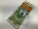 Dorman 65253 Engine Oil Drain Plug - M14-1.50. Fixed Price $7.99.