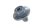 Genuine Gm Oil Pan Drain Plug 11602884. Fixed Price $29.97.