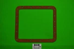 Engine Oil Pan Gasket Itm 09-91300. Fixed Price $25.99.
