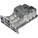 Dorman 264-268 Engine Oil Pan. Fixed Price $1431.82.