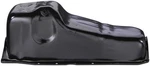 Engine Oil Pan-gas Spectra Gmp02a. Fixed Price $94.03.