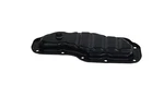 Engine Oil Pan Direct Fit 2007-2009 Toyota Sequoia, Tundra 3.0l. Fixed Price $25.25.
