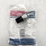 Bc3z-9f838-a Oem For 11-19 Ford Power Stroke Diesel Fuel Rail Pressure Sensor. Fixed Price $28.99.