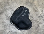 Oem Genuine Toyota 1ar-fe 2.7l / 2ar-fe 2.5l Engine Oil Pan 12101-0v010. Fixed Price $84.15.