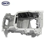 Oil Pan (engine) Skyward Automotive Sk264628. Fixed Price $197.87.