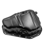 Fits 1991-1997 Toyota Previa 2.4l L4 12101-76050 103288 264-322 Engine Oil Pan. Fixed Price $44.86.