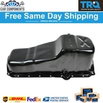 New 4 Quart Engine Oil Pan For 1986-2002 Buick Cadillac Chevy Oldsmobile Truck. Fixed Price $78.96.