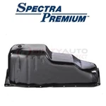 Spectra Premium Gmp26a Engine Oil Pan For Spigmp26a Kgmp26a 647 501114 Jl. Fixed Price $115.03.