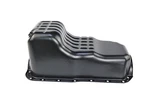 Engine Oil Pan Direct Fit 1994-2002 Select Mercury, Nissan Models. Fixed Price $89.23.