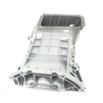 Chrysler 300 Dodge Challenger Charger 3.6l Oil Pan Upper Aluminum Genuine Oem. Fixed Price $89.95.