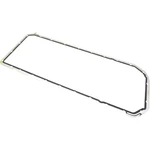 Oil Pan Gasket 1991-2006 Bmw 320i 323ci 323i 323is Coupe 2.0l 2.2l 11131437237. Fixed Price $129.58.