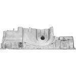 Spectra Premium Bmp03a Engine Oil Pan. Fixed Price $680.76.