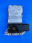 Oem 2015 2016 2017 2018 Mercedes C300 W205 2.0l M274 Engine Motor Upper Oil Pan. Fixed Price $270.00.