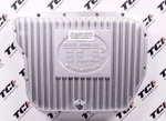 Tci For Torqueflite 727 Cast Aluminum Deep Pan (2 Extra Quarts On 727).. Fixed Price $277.88.