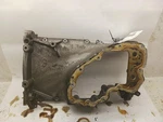'19-'24 Chevrolet Equinox Upper Oil Pan 1.5l Awd Oem 1 Year Warranty!. Fixed Price $140.50.