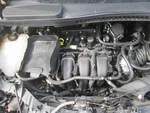 Used Engine Oil Pan Fits: 2019 Ford Transit Connect 2.0 Grade A. Fixed Price $195.75.