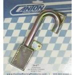 Canton 20-077 Oil Pan Pickup See Description For Application Sb Chevy. Fixed Price $72.00.