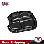 Fits 2013-2019 Nissan Versa 2018-2020 Kicks Engine Oil Pan 111103hc1a. Fixed Price $24.43.