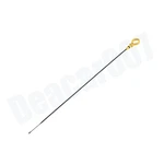 Jl3z-6750-e Engine Oil Dipstick Level Indicator 5.0l For 2018-2020 Ford F150. Fixed Price $8.30.