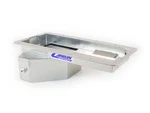 Canton 15-734 Oil Pan Ford 5.0 Coyote Road Race T Sump Drag Street &. Fixed Price $582.48.