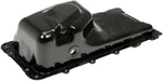 95-02 Lincoln Continental 4.6l V8 Engine Oil Pan Dorman 264-090. Fixed Price $140.95.