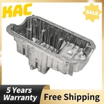 264413 11200p2j000 Engine Oil Pan Fits Honda Civic L4 1.6l 1996-1997 1998-2000. Fixed Price $49.99.