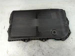 2001-2005 Lexus Is300 Engine Oil Pan W8bk4. Fixed Price $52.11.