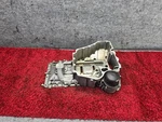 Bmw 2012-2019 F06 F13 F10 M6 M5 S63 Engine Motor Upper Oil Pan Oem 56k. Fixed Price $692.99.