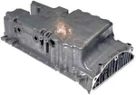 Engine Oil Pan For 2005-2008 Volvo S40. Fixed Price $237.45.