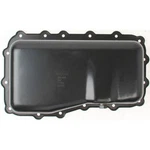 Dorman 264-469 Engine Oil Pan For 08-10 Grand Caravan Town & Country. Fixed Price $128.95.