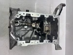 Oil Pan For Land Rover Jaguar Xf Xj 3.0 D 306dta 306dt Gen2 9h2q-6675-be. Fixed Price $185.33.