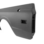 Brothers Trucks A1071-69 Chevrolet & Gmc Truck Bed Panel. Fixed Price $1133.96.