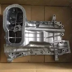 Toyota Oil Pan 12101-31160. Fixed Price $320.00.