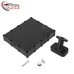 Billet Oil Pan Pick Up Low Profile For Suzuki Gsxr 600 750 1000 2001-2005 Black. Fixed Price $137.95.