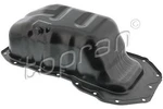 For Topran 601 802 Oil Sump. Fixed Price $57.49.