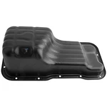 Engine Oil Pan 264-500 For Nissan Sentra 89-06 200sx 95-98 Almera Lucino. Fixed Price $44.99.