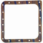 Os 30509 C Felpro Oil Pan Gasket For Subaru Gl Gl-10 Loyale Dl Xt Rx 1985-1989. Fixed Price $30.59.