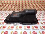 1992-2001 Toyota Camry 2.2l Engine Oil Pan 12101-74091 Oem. Fixed Price $79.99.