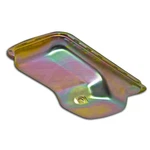 Zinc Finish Oil Pan For 1967-87 Chrysler Big Block 361 383 400 413 440 Hemi 426. Fixed Price $104.05.