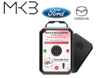 Mk3 08+ Ford / Mazda Fiesta 6 Global B1 Be2 Steering Lock Emulator. Fixed Price $55.50.