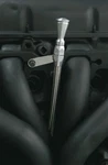 Lokar Ed-5006 Flexible Engine Dipstick. Fixed Price $111.34.