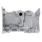 For Chevrolet Equinox Buick Envision Regal Gmc Acadia Terrain 15-20 Oil Pan New. Fixed Price $57.92.