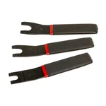 Lisle Stc Disconnect Kit, 3pc.. Fixed Price $43.02.