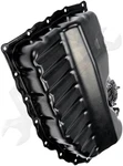 Dorman 264-294 Engine Oil Pan Replaces 04e103602b. Fixed Price $281.71.