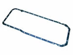 Mercedes-benz Oil Pan Gasket 1970-1980 1160140822--vic. Fixed Price $15.41.