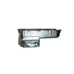 Kevko Chevy Sportsman Oil Pan Right Dipstick 1091nrh 1 Piece Rear Seal. Fixed Price $241.12.