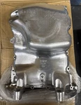 Dorman Oil Pan 264-380. Fixed Price $56.99.