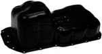 Engine Oil Pan Dorman 264-538. Fixed Price $82.86.