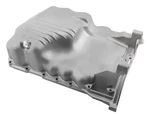 Engine Oil Pan Direct Fit 1997-2004 Acura, Honda Accord, Cl, Odyssey, Tl. Fixed Price $63.19.